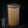 Professional Bass Drums 6