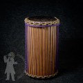 Professional Bass Drums 6