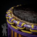 Professional Bass Drums 6