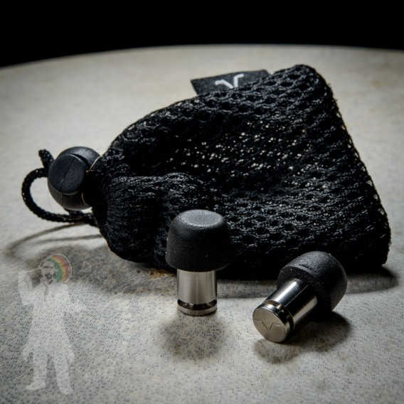 Profesional djembe bag