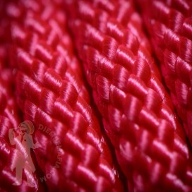 Djembe Rope 5mm - Pink