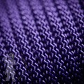 Djembe Rope 5mm - Purple