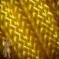 Djembe Rope 5mm - Yellow