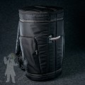 Profesional djembe bag