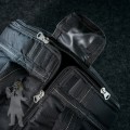 Profesional djembe bag
