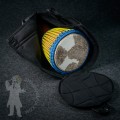 Profesional djembe bag