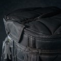 Profesional djembe bag