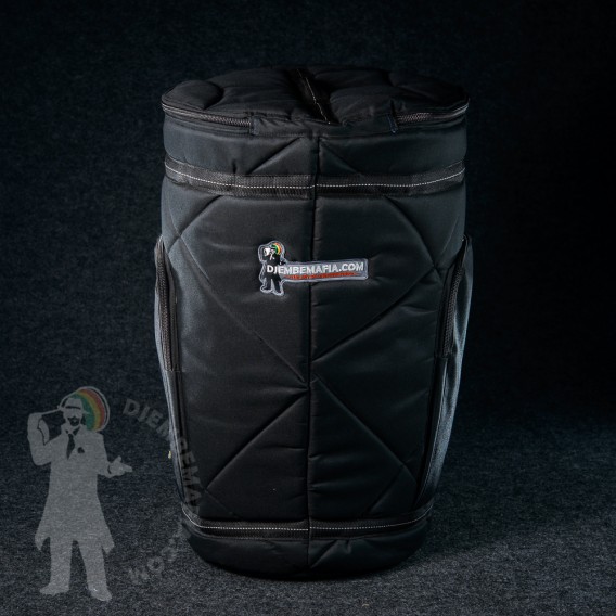 Profesional djembe bag