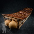 Balafon Bobo 3