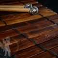 Balafon 4
