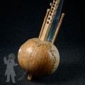 Kora 5