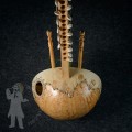 Kora 5