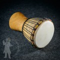 Djembe S 4