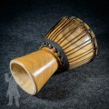 Djembe S 4