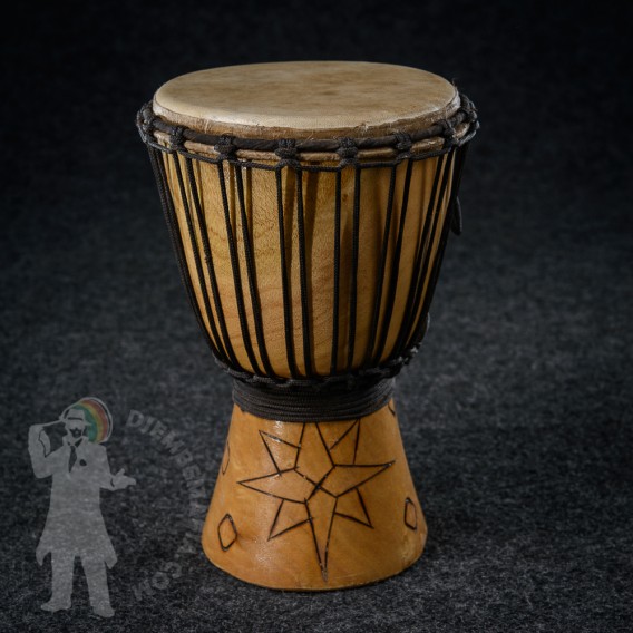 Djembe S 1