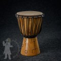 Djembe S 2