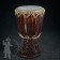 Djembe 2014