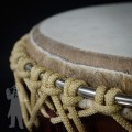 Djembe 2014