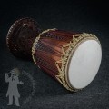 Djembe 2014