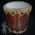 Djembe 2014