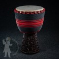 TGSS Djembe 1 "The Hellbringer"