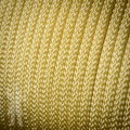 Djembe Cord 5mm - Beige