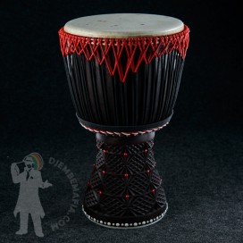 Djembe 2020 - "The Twilight 1"