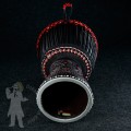 Djembe 2020 - "The Twilight 1"