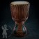 Djembe IL 2102