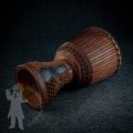 Djembe IL 2102
