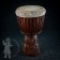 Djembe IL 2103