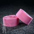 Djembe Gurt - Rosa