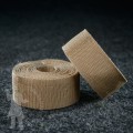 Djembe Pasek - Cofee