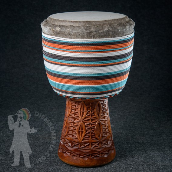Djembe 2102