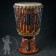 Djembe 2103