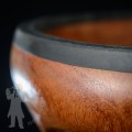 Djembe 2103