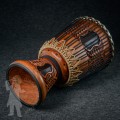 Djembe 2103