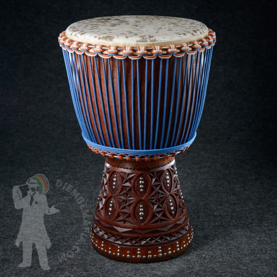 Djembe 2104