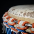 Djembe 2104