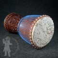 Djembe 2104