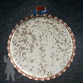 Djembe 2104