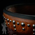 Djembe 2104
