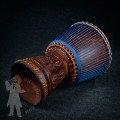 Djembe 2104