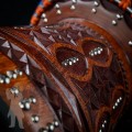 Djembe 2104
