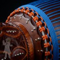 Djembe 2104