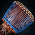 Djembe 2104