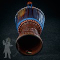 Djembe 2104