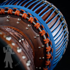 Djembe 2104