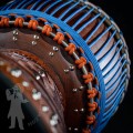 Djembe 2104