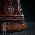 Djembe 2104